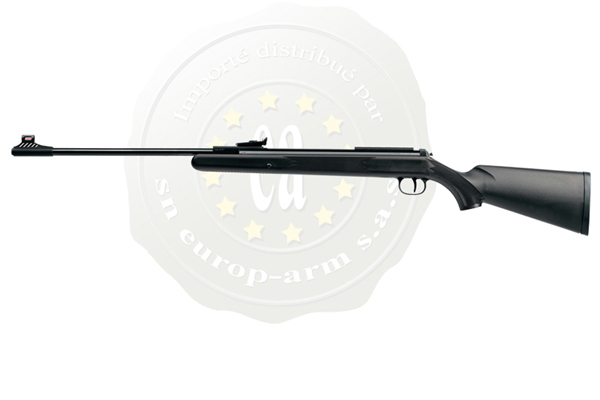 CARABINE DIANA PANTHER 31